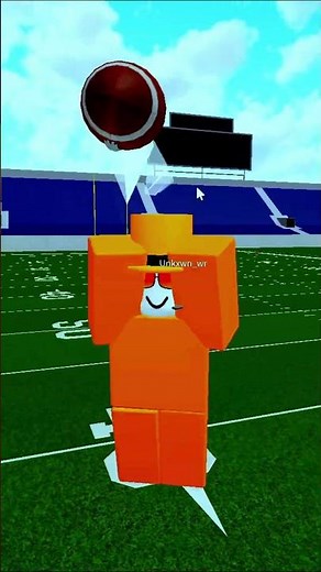 FF2 Mag Montage #roblox #ff2 #football #footballfusion2 #olectrified #shorts
