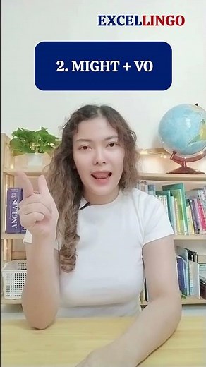 Cần ôn gì để THI CUỐI KÌ 2 TIẾNG ANH 6