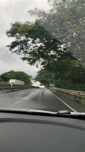 #sefelizsiempre#sertiaeslomejor#miregioplayero