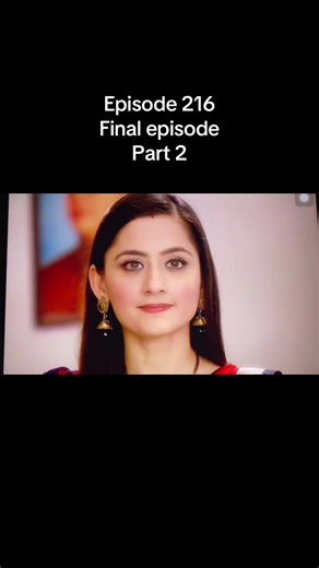 Durga Serial Episode 216: Special Moments and Love