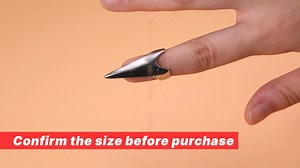 Watch 20 Pieces Hair Parting Tool Hair Parting and Selecting on Amazon Live