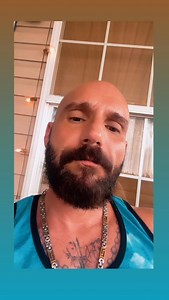 #grindr | The Official Gay Guy