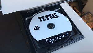 New PS2 Exploit May Prove Problematic For Next-Gen Consoles - Gameranx