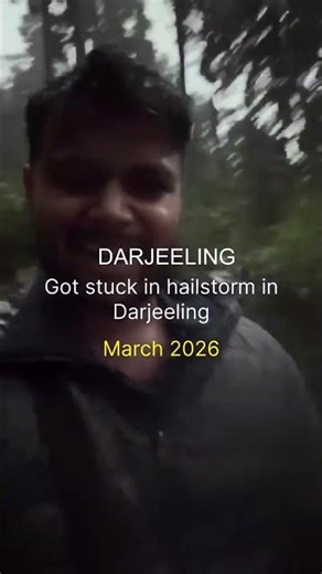 ye pure desh me ho kya rah he ?