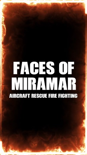 9.6K views · 143 reactions |  Bring On The Heat  U.S. Marine Corps...