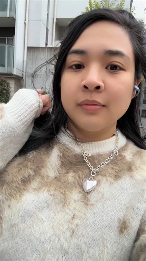 Aki | Please do not 💩 on people’s garden in Japan 🇯🇵 #japan #japantravel #japantrip #japantravels | Instagram