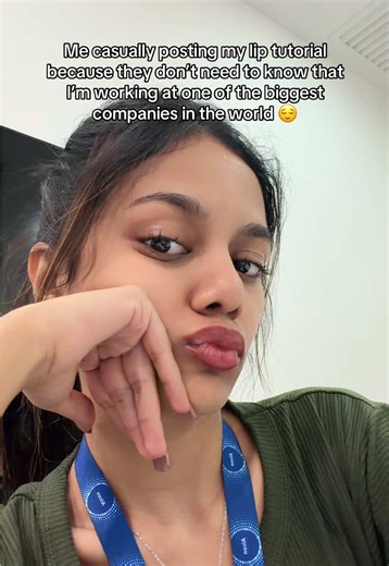 Lip Tutorial: My Journey Over the Last 4 Months