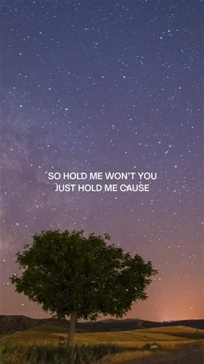 Sienna Spiro - Pure (Lyrics) #siennaspiro #thevisitor #pure #lyrics