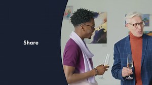 Unveiling the World of Comic Book Variants: A Collector’s Guide