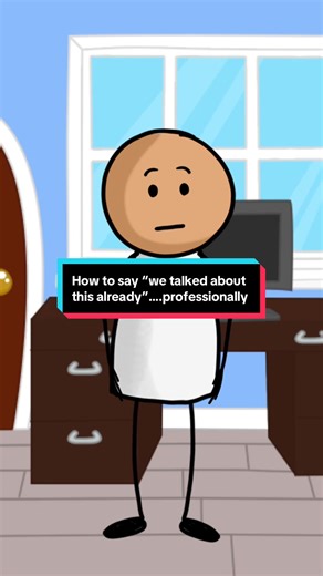 Corporate jargon - - - #corporatemillennial #officehumor #corporatehumor #corporatecomedy #officecomedy