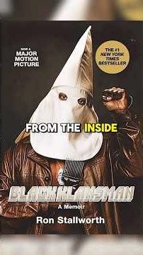 10 Black History Stories from the 70s that sound Fake