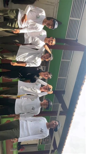 Creative Uses for a Ruler in Everyday Life