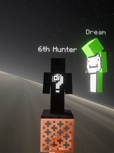 Dream Kembali Lagi di Minecraft: Nostalgia dan Rintangan