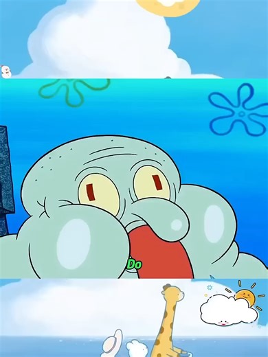 lemon.animation.city on TikTok