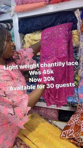 7.8K views · 65 reactions | Ember sales! Ember sales!! Ember sales!!!...