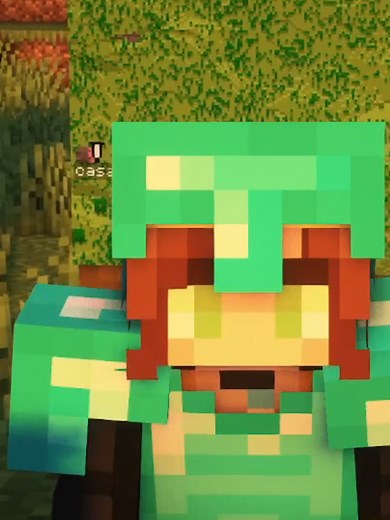 Cómo hacer un Waypoint sin mods en Minecraft: Guía paso a paso