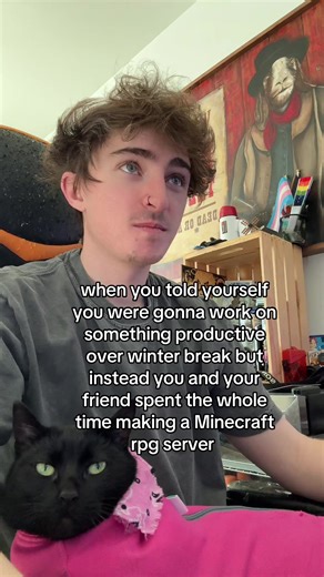 Ayyy but it’s been fun at least #fyp #minecraft #minecraftserver | Minecraft Server