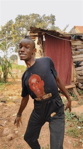 Emma Da Dancer: Engaging Traditional Dance Performance