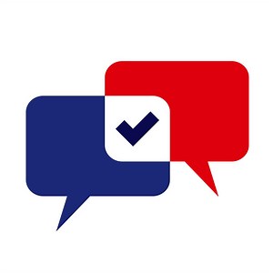 EXCELLENCE VAE vous accompagne dans votre Validation des Aquis de l'Expérience