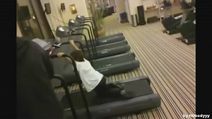 Compilation Fail 2010