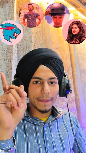 B∆GG∆ | Finding fonts made easy! ⏳ In just 60 seconds, uncover the typography that speaks to your style. Ready, set, font! 🎉 #TypographyHunt,... | Instagram