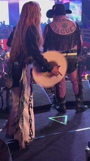 Banda Maguey en Aguascalientes: ¿estuviste en la quebradita?