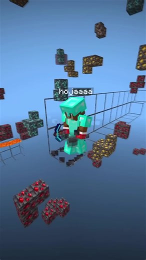 Poniendo a prueba a mi amigo con x-ray | X-ray Tech