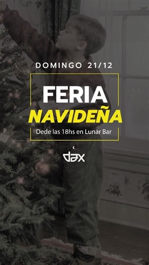 Impacto Local on Instagram: "🎄 Este domingo 21/12 tenés plan en Zárate 🕕 Desde las 18 hs – Feria en Lunar Bar Si buscás regalos originales, creativos y con personalidad, pasá por el stand de @dax_diseno ✨ Espejos intervenidos que juegan con lo digital, la nostalgia y el diseño: 🪞 Paint, CD, Verbatim, The Sims, Posters y Stickers 🎁 El regalo perfecto para gente creativa (o para vos, obvio). 📦 Envíos a donde quieras 📐 Medidas en stock (cuadrados y redondos) 🖌️ Consultá por diseños y medidas