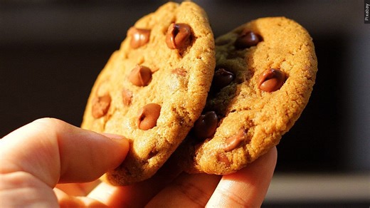 National Cookie Day is here: History, Cookie Monster, and 2025 freebies