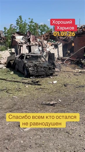 Відео користувача Продюсер Вальдес (@user9494538017070) з композицією «Horror, Fear, Mystery, Suspense, Criminal, Terror, Halloween, Movie, Soundtrack, OST, TV Game, Creepy(1323087) - SAKUMAMATATA»