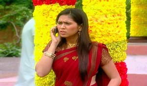 Masum 21. Bölüm İzle 12 Nisan 2020 - izle7