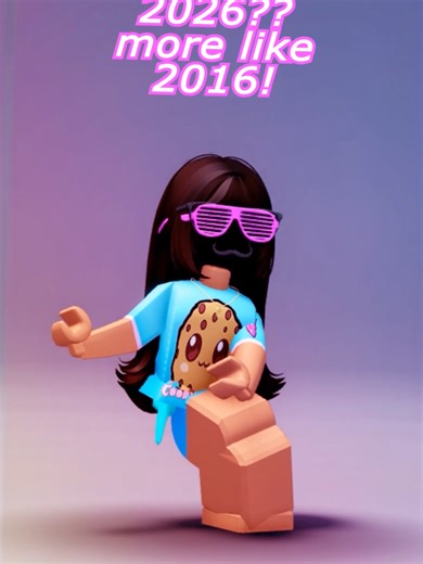 Nostalgic Roblox Moments in Adobe After Effects