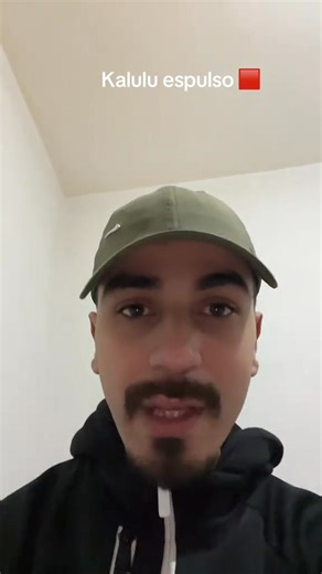 Luca Lorusso on Reels