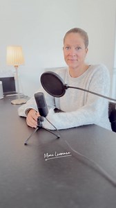 Wer macht mit? In 10 Tagen zur Form Deines Lebens? FITNESS UND GESUNDHEIT MIT MIMI LAWRENCE- so heisst mein Podcast und du kannst ihn überall hören, wo es Podcast gibt! | Mimi Lawrence