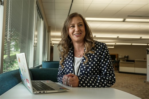 Access makes the difference between addiction and recovery  - MinnPost