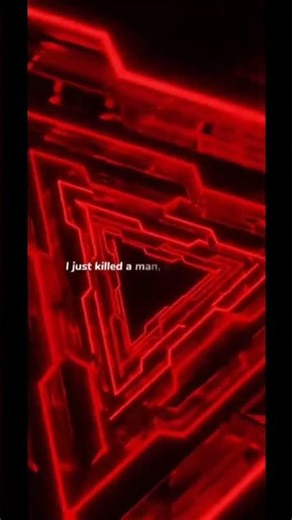 Alibi lyrics and reverb