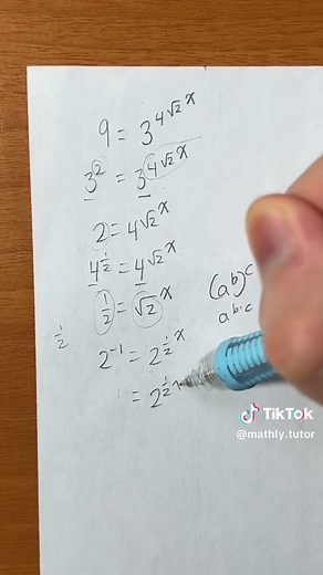 Creative Math Hacks for High School Students