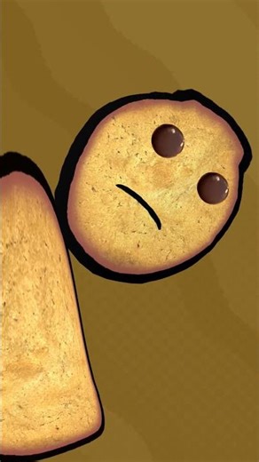 she don't call me baby boo.