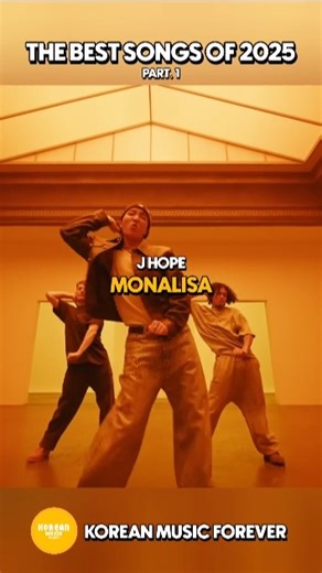 The best songs of 2025