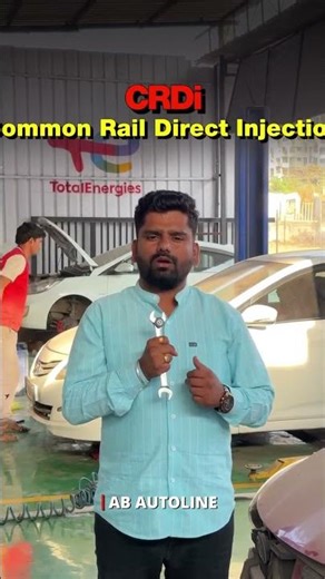 enjan ka sistam full farom Jane yaha okay