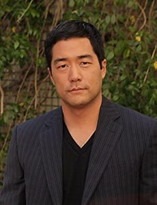 Contact Tim Kang Agent, Manager and Team | PartyMap
