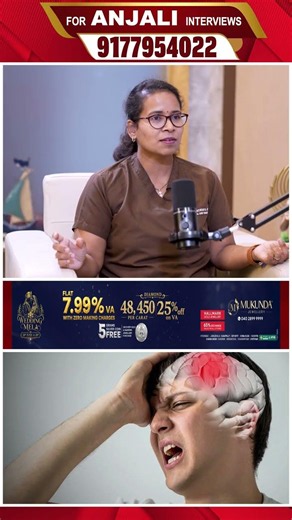 Should You Be Afraid of Critical Care? Here’s the Truth..! | Dr. Soumya | @signaturestudiostv