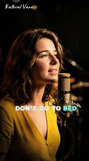 Coffee lyrics – Beabadoobee #lyricsvideo #coffee #kathrielvane #shorts