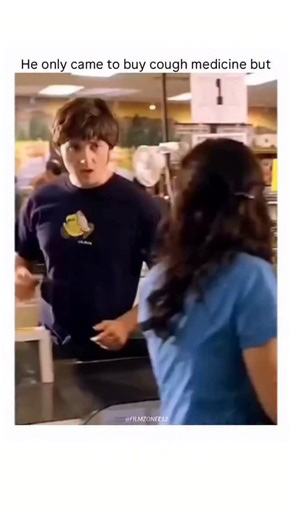 PeekinClips™ on Instagram: "🎬Raising Hope (2010-2014) A heartwarming, hilarious look at parenthood... the unplanned kind. 📺Genre: Sitcom | Comedy | Family ⏰Runtime: ~22 mins per episode ⭐️Rating: TV-PG / IMDb: 8.0 📖Overview: When 23-year-old Jimmy Chance unexpectedly becomes a single dad to a baby girl named Hope, his quirky working-class family rallies to help him raise her. From diaper disasters to life lessons, the Chances prove that love and chaos go hand in hand ❤️Why It’s Loved: Relatab