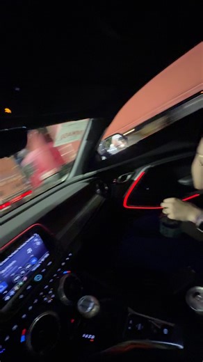 Hola CDE! #paraguay #paraguay🇵🇾 #viraltiktok #cde