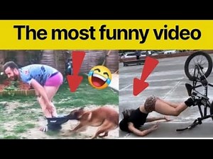 🤣 Top 10 FUNNY Instagram Reels That’ll Make You Cry Laughing!