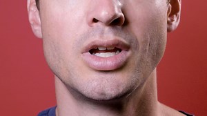 369K views · 473 reactions | Everyone from Aristotle to Francis Bacon has wondered, "Why do we sneeze in the sun?" Turns out, finding the answer is more complicated than you might expect ... | Great Big Story | Facebook