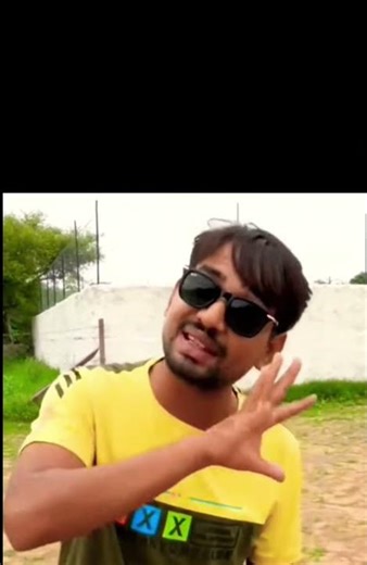 mini dj setup and lighting #shorts #viral #trending #minidj #model #light #sound