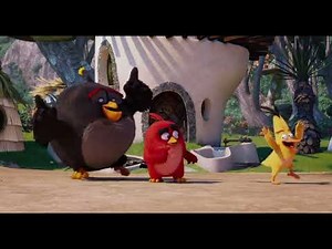 My 4th Channel Video Intro (2022)