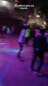 Maayung gabii sa tanan November 20,2024 For 100 pesos gcash, cash, load Question ❓👇 Asa mi dapita service Ani? Wrong spelling wrong hahaha Duha Ra ka answer lapas matik pildi 🤣 | JhunMher Lights and Sounds